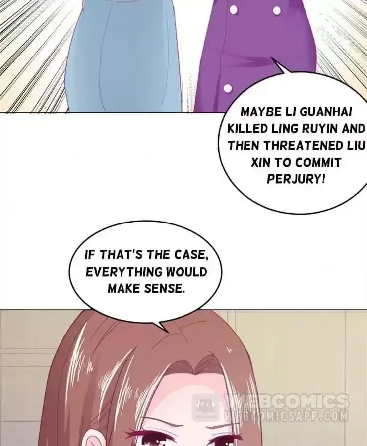 Read The Devil Plays Games chapter 116 image 59 on Lezhin