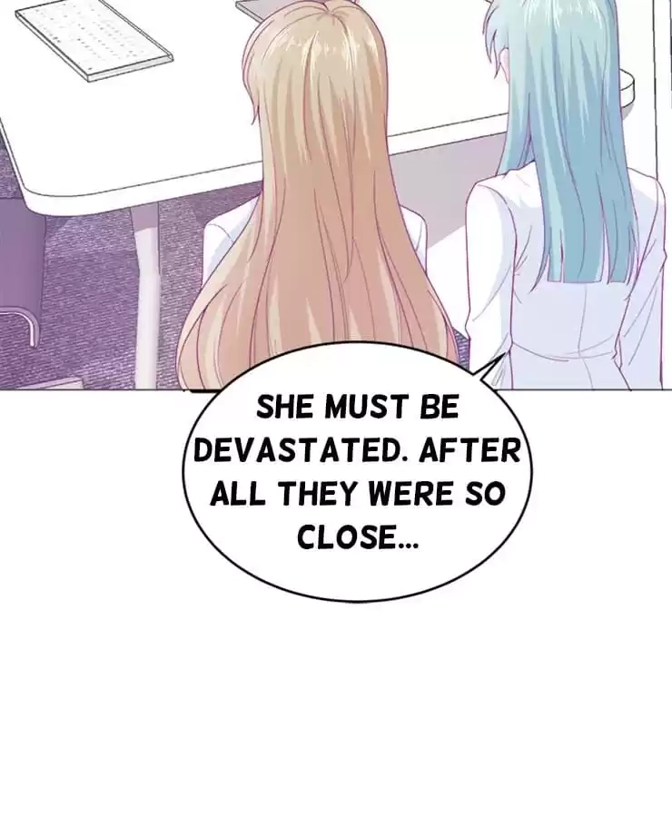 Read The Devil Plays Games chapter 116 image 6 on Lezhin