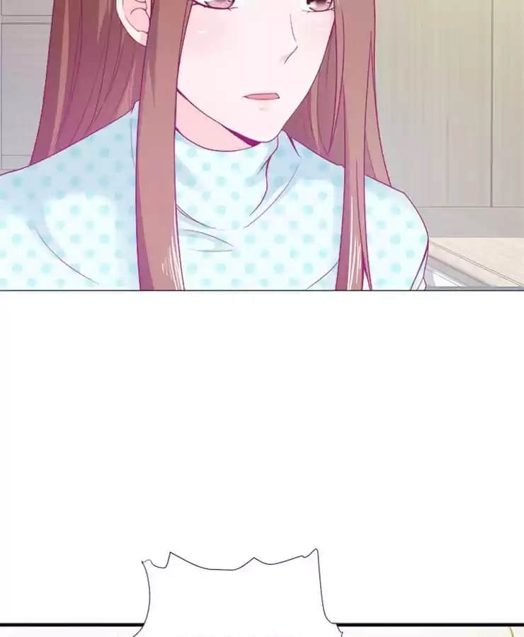 Read The Devil Plays Games chapter 116 image 60 on Lezhin