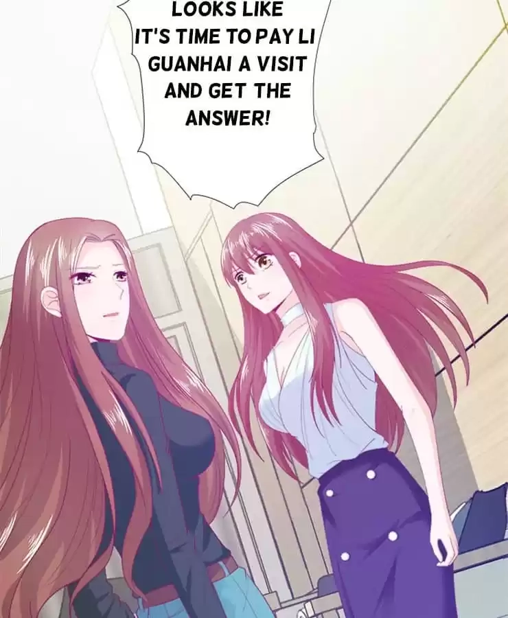 Read The Devil Plays Games chapter 116 image 61 on Lezhin