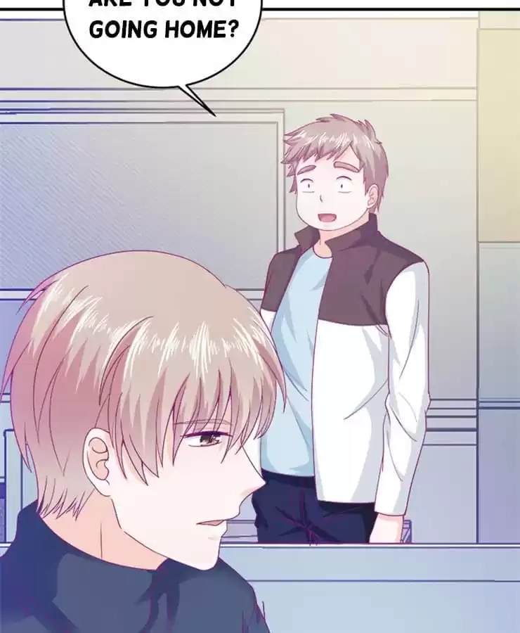 Read The Devil Plays Games chapter 116 image 66 on Lezhin