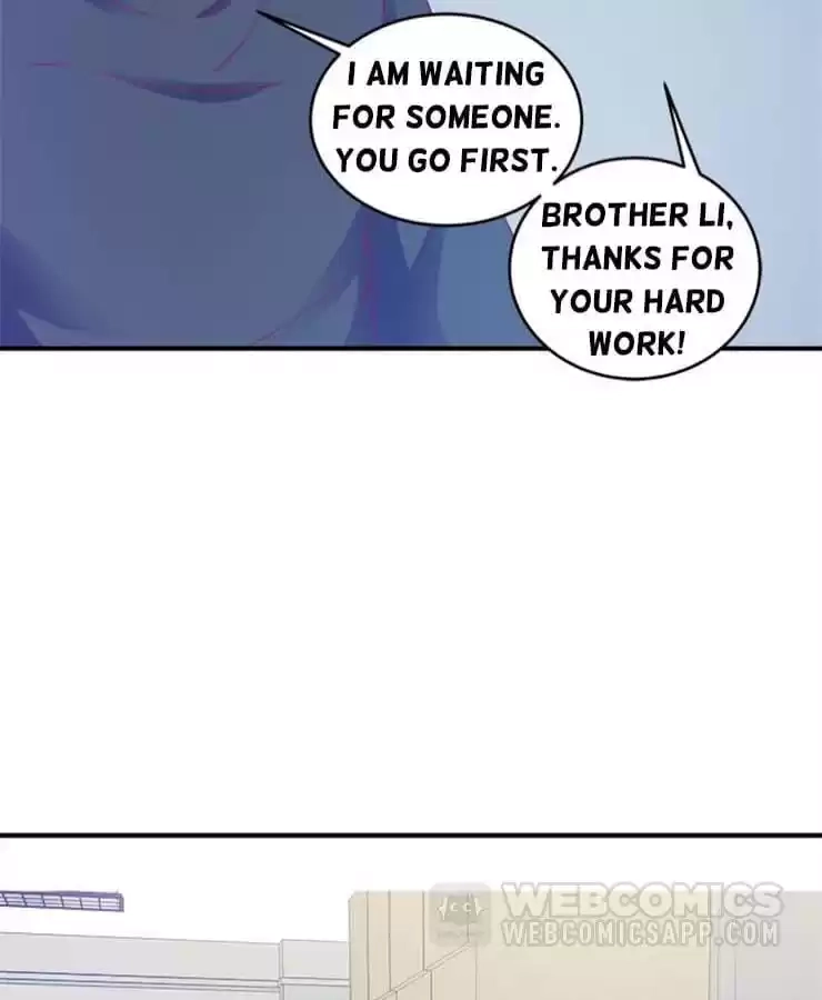 Read The Devil Plays Games chapter 116 image 67 on Lezhin