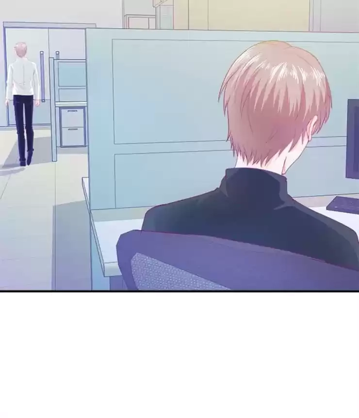 Read The Devil Plays Games chapter 116 image 68 on Lezhin