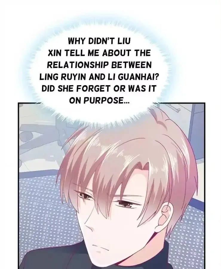 Read The Devil Plays Games chapter 116 image 69 on Lezhin