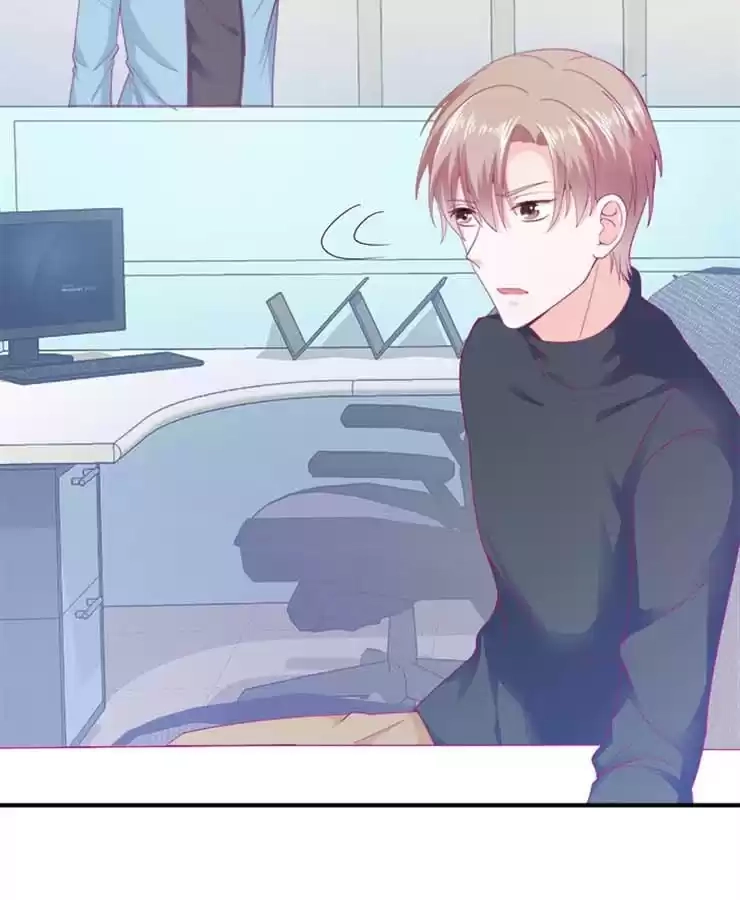 Read The Devil Plays Games chapter 116 image 71 on Lezhin