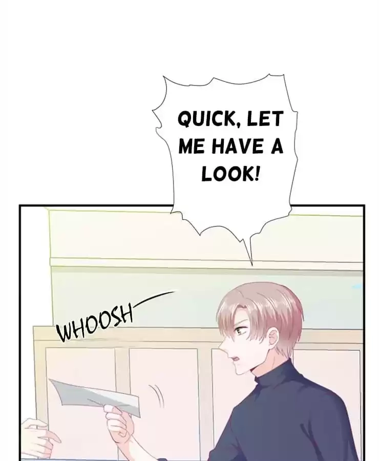 Read The Devil Plays Games chapter 116 image 72 on Lezhin