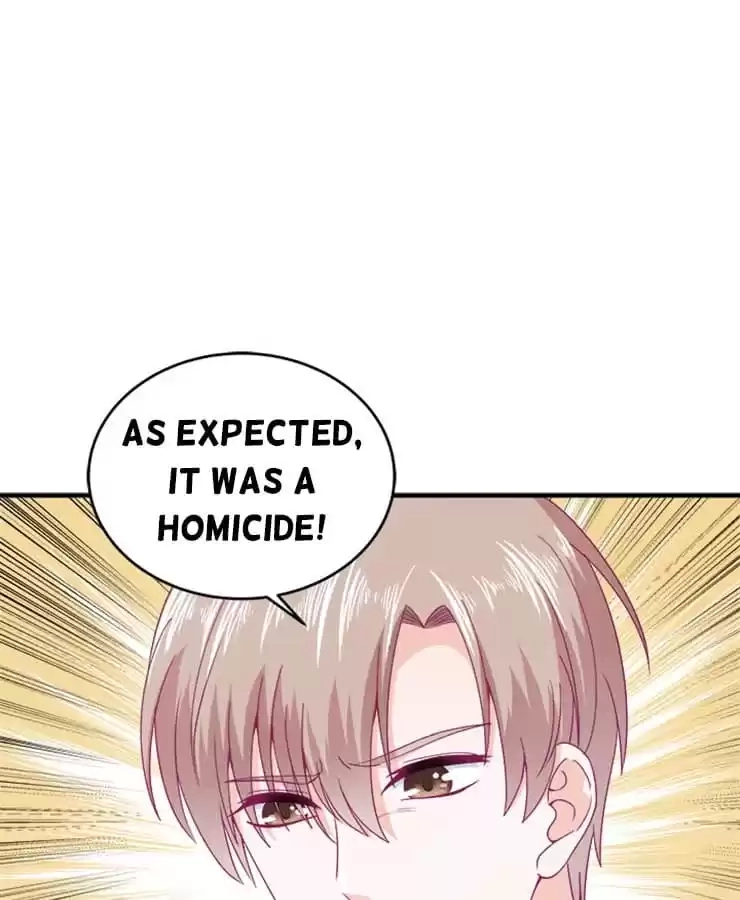 Read The Devil Plays Games chapter 116 image 75 on Lezhin