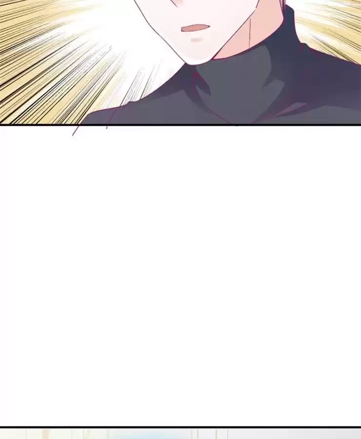 Read The Devil Plays Games chapter 116 image 76 on Lezhin