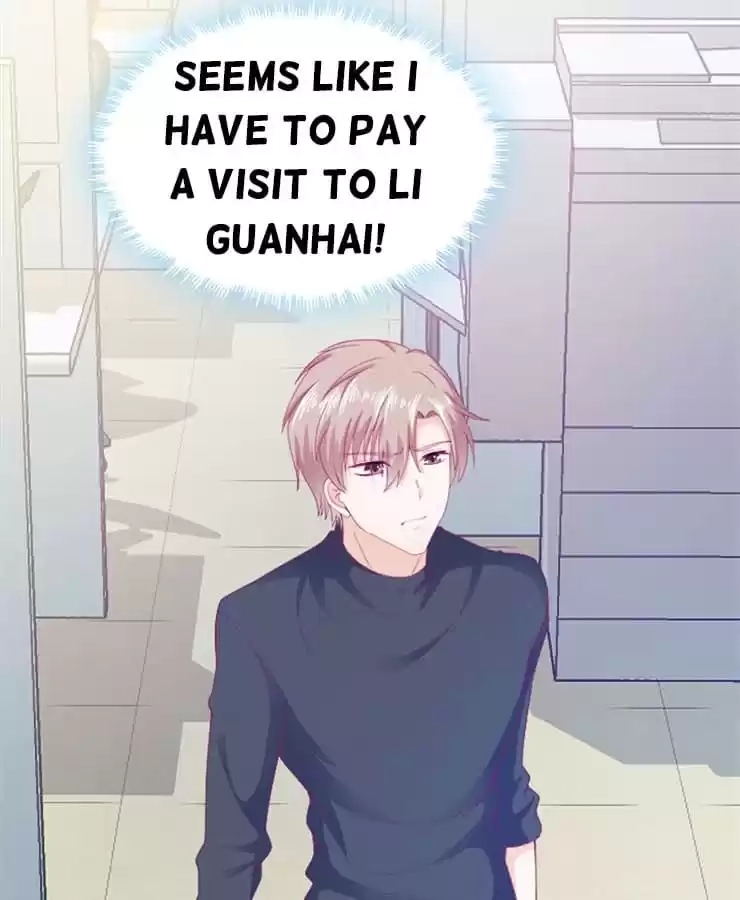 Read The Devil Plays Games chapter 116 image 77 on Lezhin