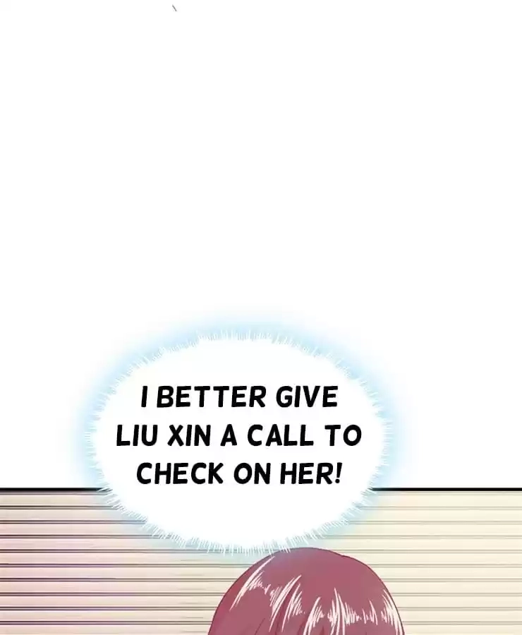 Read The Devil Plays Games chapter 116 image 8 on Lezhin