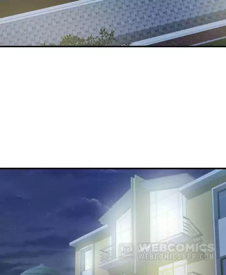 Read The Devil Plays Games chapter 117 image 1 on Lezhin