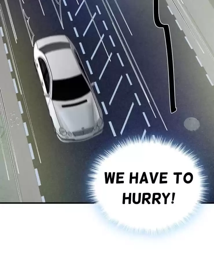Read The Devil Plays Games chapter 117 image 12 on Lezhin