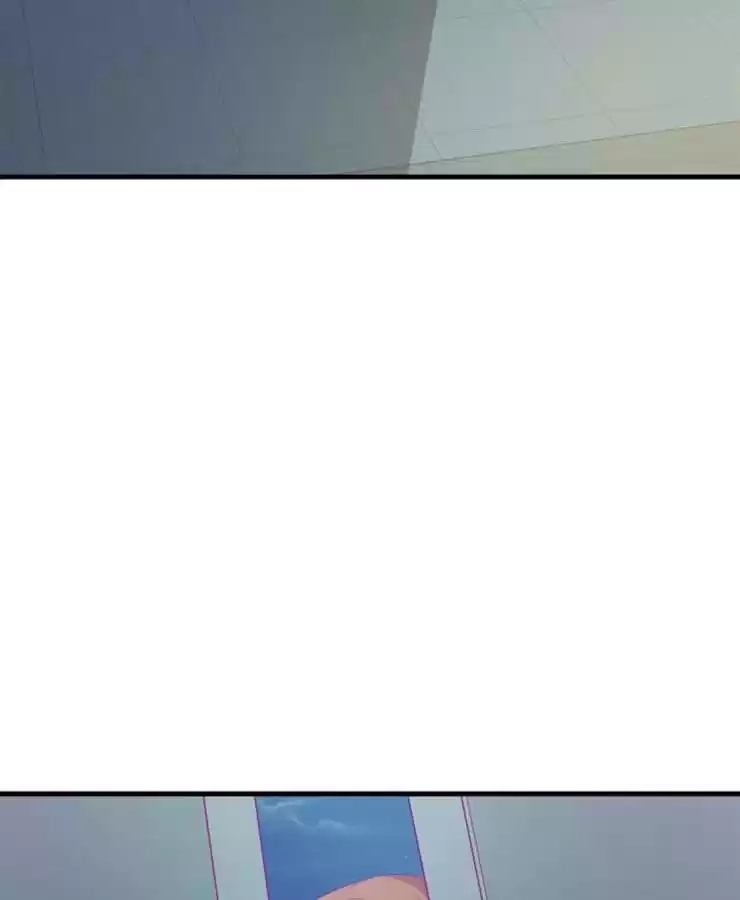 Read The Devil Plays Games chapter 117 image 14 on Lezhin
