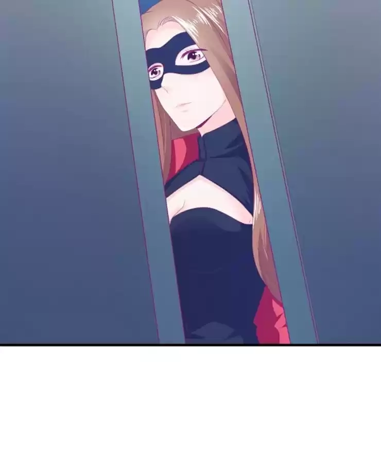 Read The Devil Plays Games chapter 117 image 15 on Lezhin