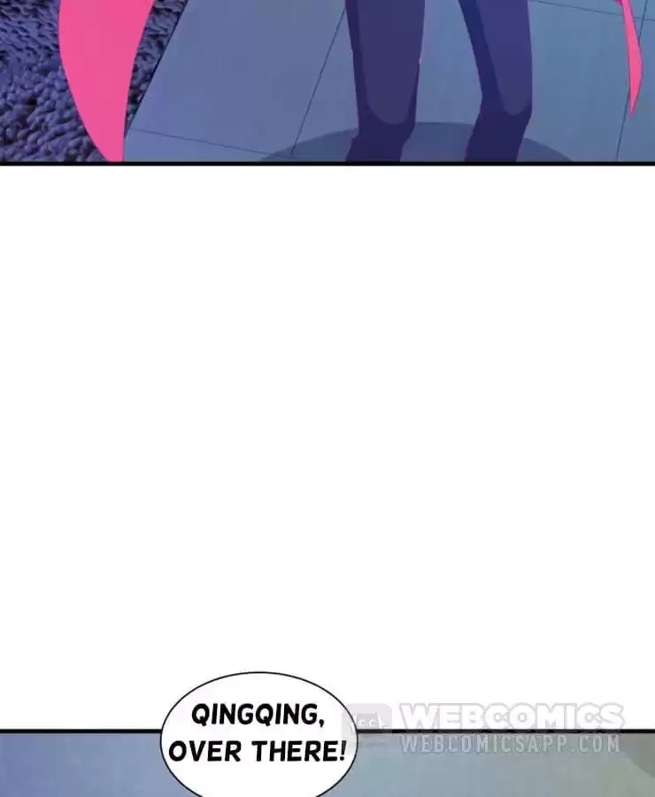 Read The Devil Plays Games chapter 117 image 18 on Lezhin
