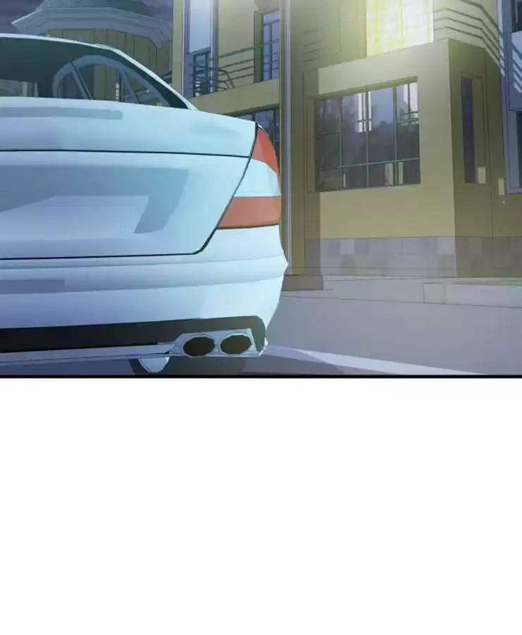 Read The Devil Plays Games chapter 117 image 2 on Lezhin