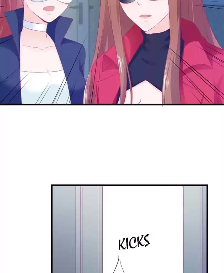 Read The Devil Plays Games chapter 117 image 24 on Lezhin