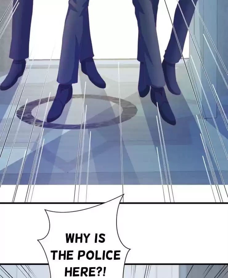 Read The Devil Plays Games chapter 117 image 27 on Lezhin