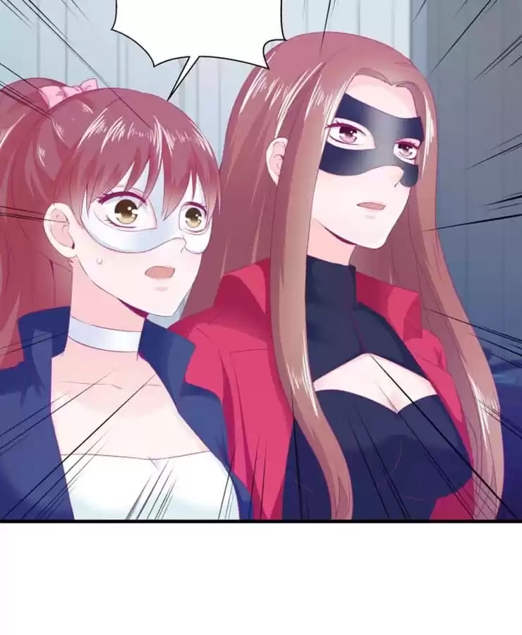 Read The Devil Plays Games chapter 117 image 28 on Lezhin