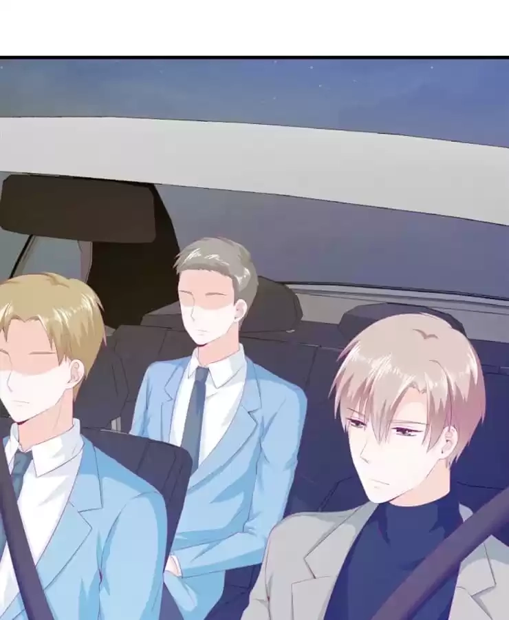 Read The Devil Plays Games chapter 117 image 3 on Lezhin