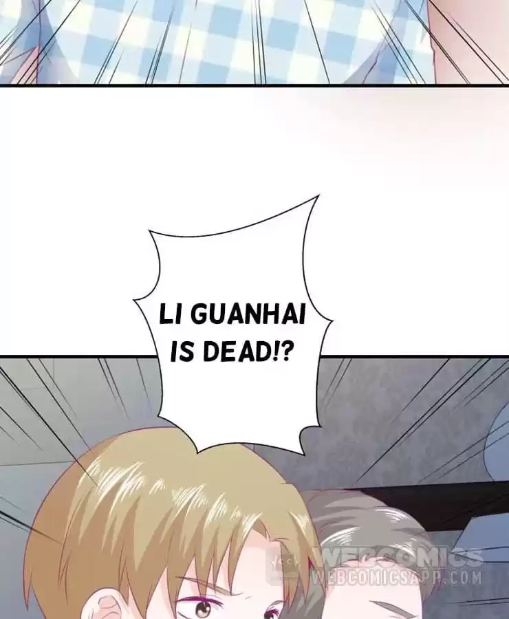 Read The Devil Plays Games chapter 117 image 30 on Lezhin
