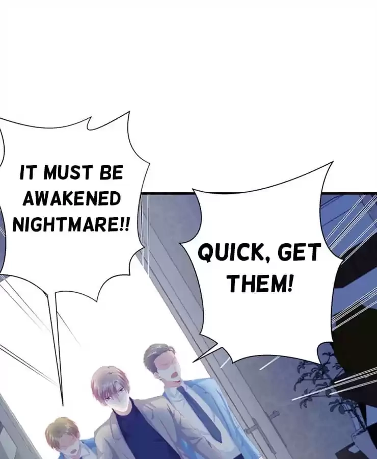 Read The Devil Plays Games chapter 117 image 32 on Lezhin