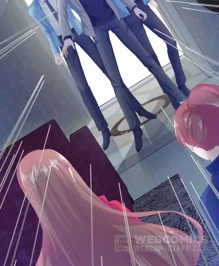 Read The Devil Plays Games chapter 117 image 33 on Lezhin