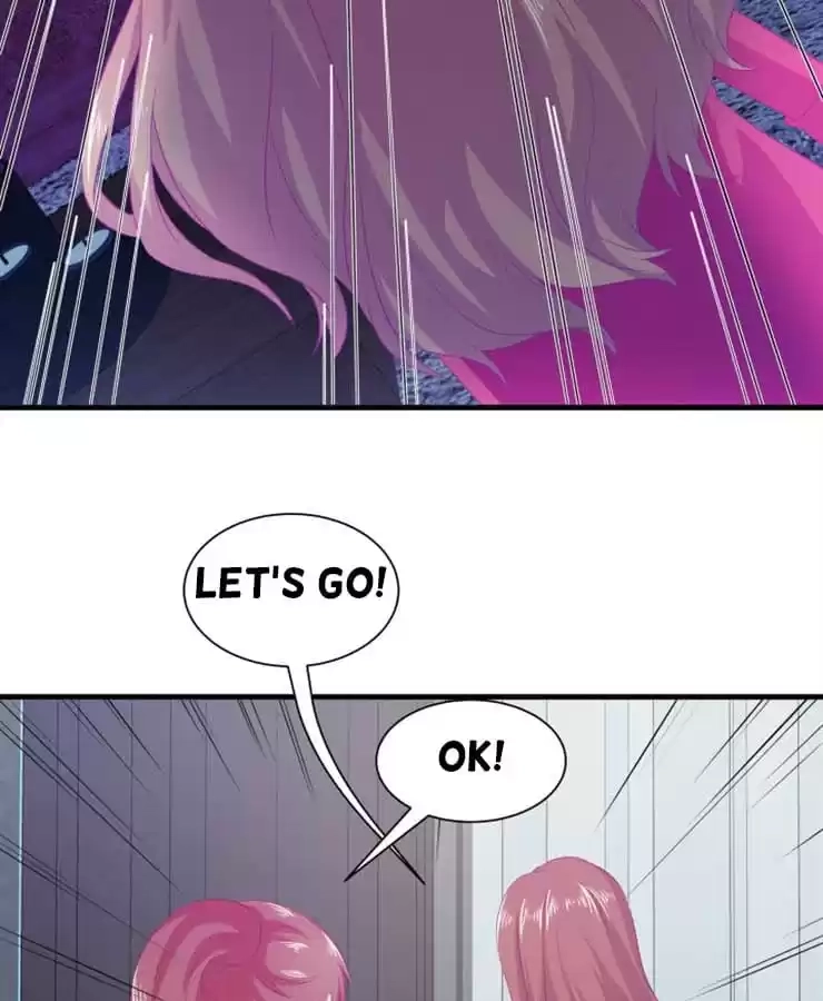 Read The Devil Plays Games chapter 117 image 34 on Lezhin