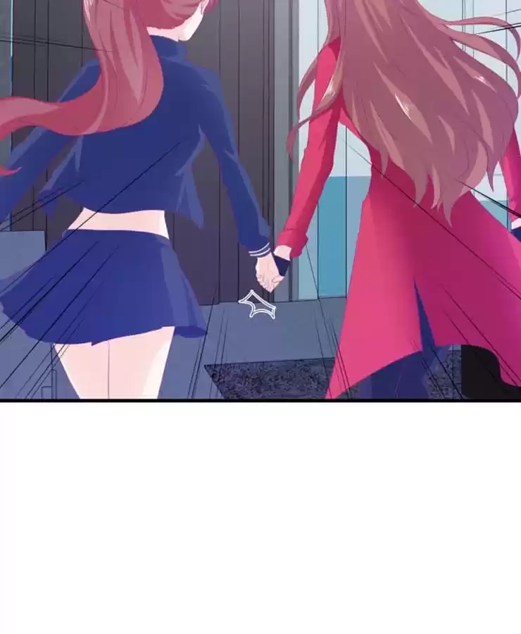 Read The Devil Plays Games chapter 117 image 35 on Lezhin
