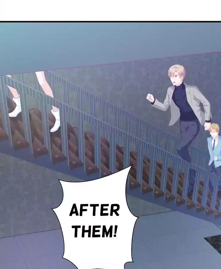 Read The Devil Plays Games chapter 117 image 36 on Lezhin