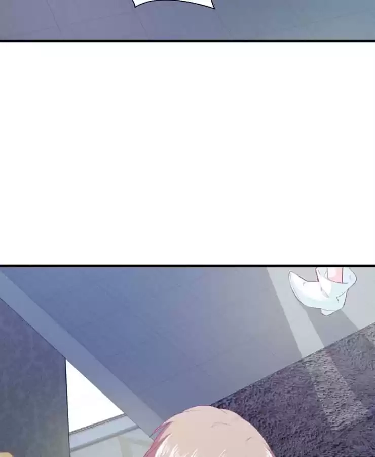 Read The Devil Plays Games chapter 117 image 37 on Lezhin