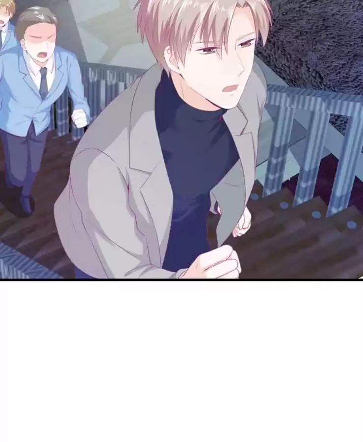 Read The Devil Plays Games chapter 117 image 38 on Lezhin