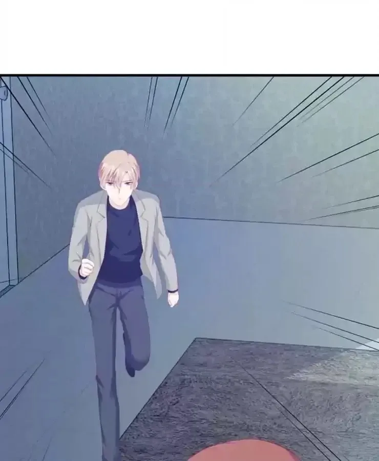 Read The Devil Plays Games chapter 117 image 39 on Lezhin