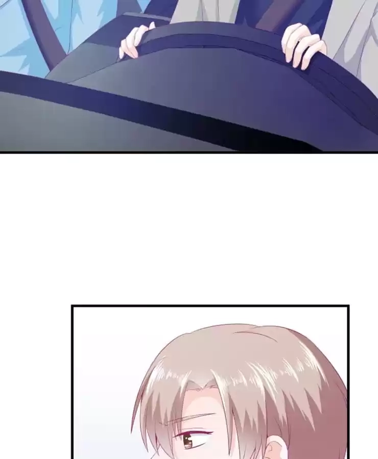 Read The Devil Plays Games chapter 117 image 4 on Lezhin