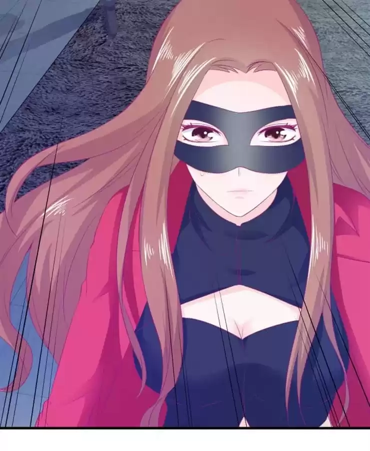 Read The Devil Plays Games chapter 117 image 40 on Lezhin