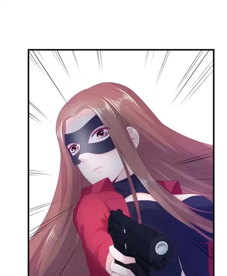 Read The Devil Plays Games chapter 117 image 42 on Lezhin