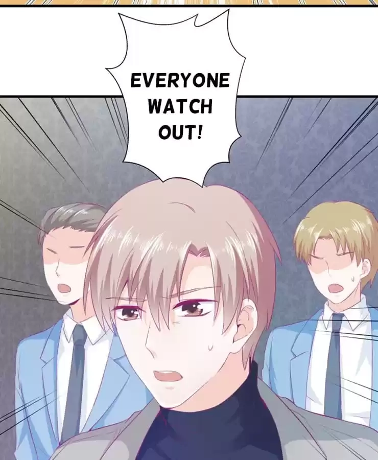Read The Devil Plays Games chapter 117 image 44 on Lezhin