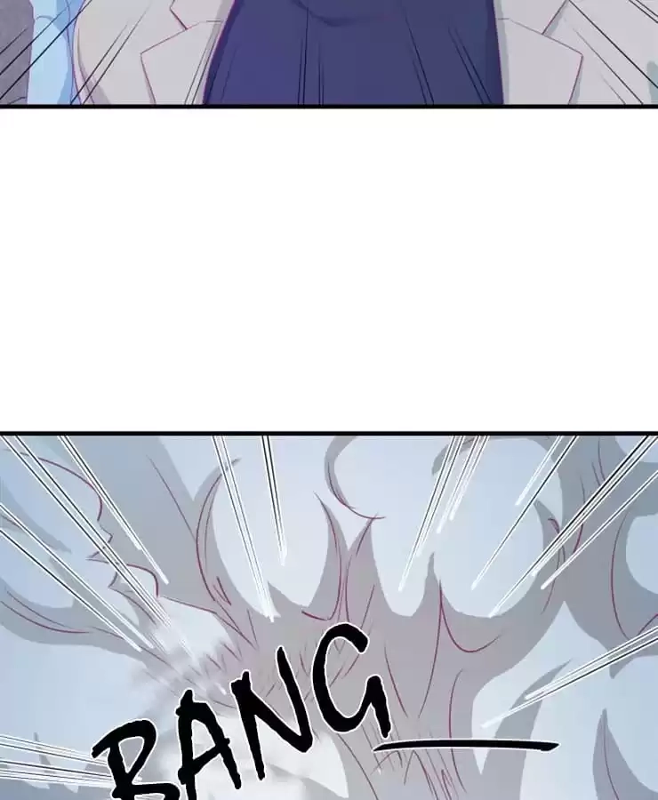 Read The Devil Plays Games chapter 117 image 45 on Lezhin