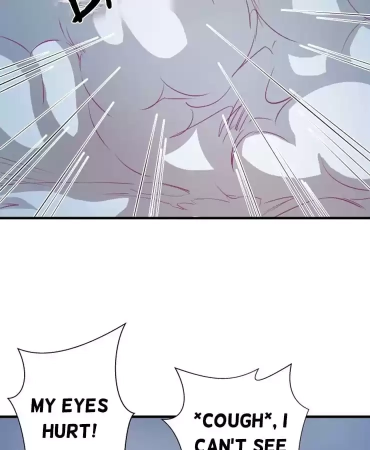 Read The Devil Plays Games chapter 117 image 46 on Lezhin