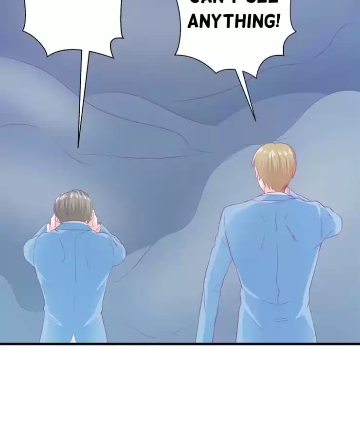 Read The Devil Plays Games chapter 117 image 47 on Lezhin
