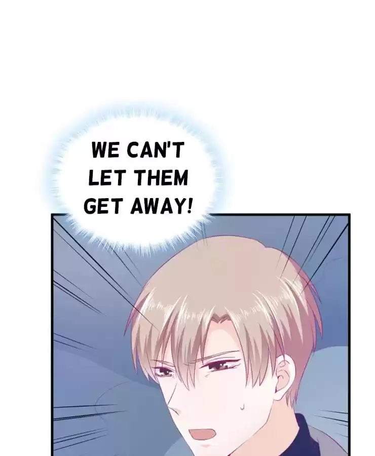 Read The Devil Plays Games chapter 117 image 48 on Lezhin