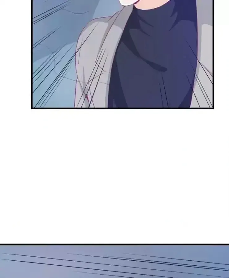Read The Devil Plays Games chapter 117 image 49 on Lezhin