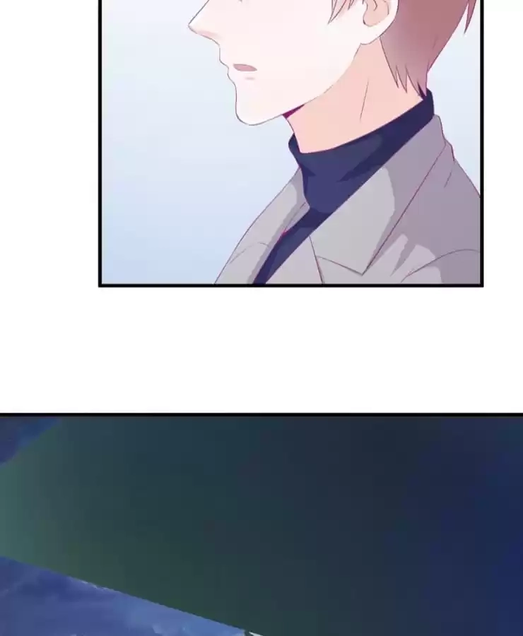 Read The Devil Plays Games chapter 117 image 5 on Lezhin