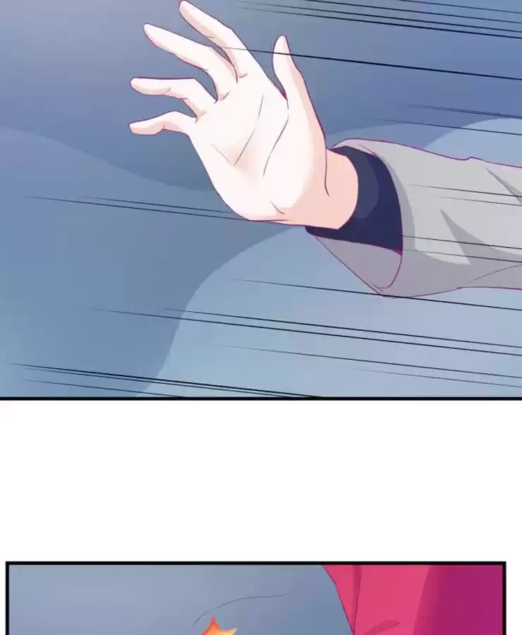 Read The Devil Plays Games chapter 117 image 50 on Lezhin