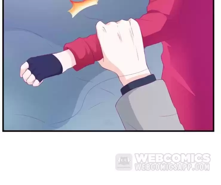 Read The Devil Plays Games chapter 117 image 51 on Lezhin