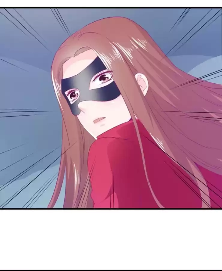 Read The Devil Plays Games chapter 117 image 52 on Lezhin