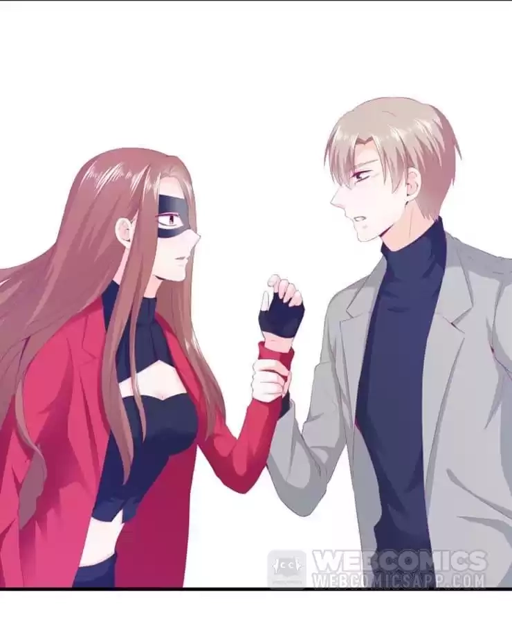 Read The Devil Plays Games chapter 117 image 53 on Lezhin