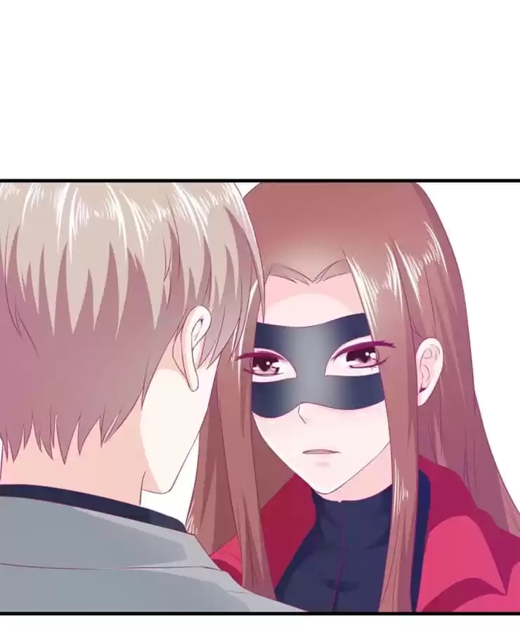 Read The Devil Plays Games chapter 117 image 54 on Lezhin