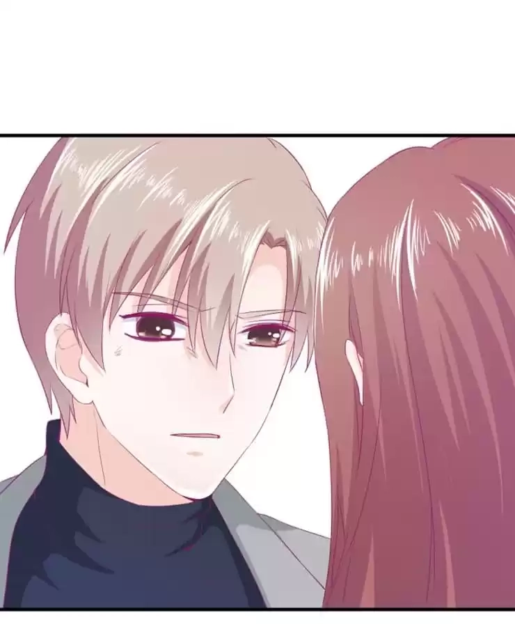 Read The Devil Plays Games chapter 117 image 55 on Lezhin