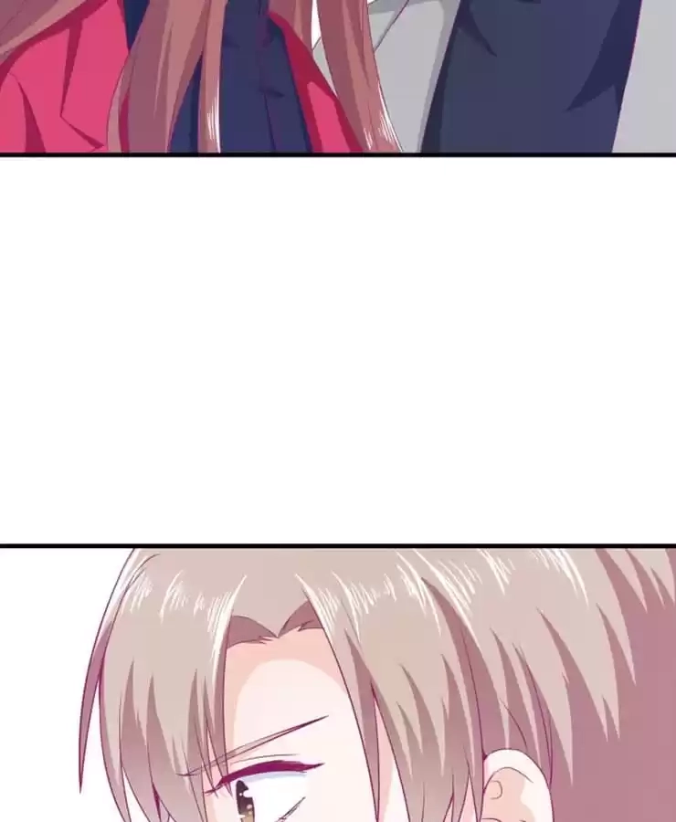 Read The Devil Plays Games chapter 117 image 57 on Lezhin